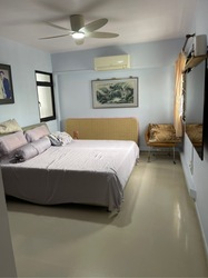 Blk 183A Rivervale Crescent (Sengkang), HDB 5 Rooms #607581941
